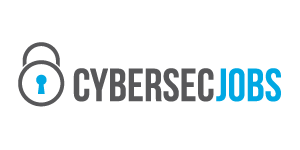 Sponsors cybersec web - Sponsors