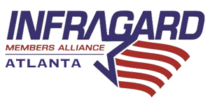 Sponsors infragard web - Sponsors