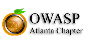 Sponsors owasp web - Sponsors