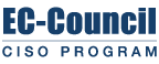 CISO-Mobile-Logo