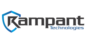 Sponsors rampant technologies - Sponsors