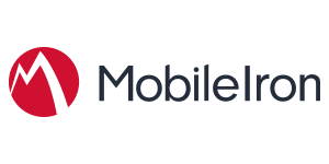 Sponsors MobileIron - Sponsors