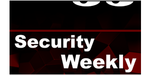 Sponsors SecurityWeekly 300x150 web - Sponsors