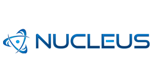 Sponsors Nucleus Web - Sponsors