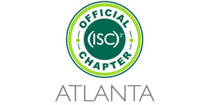 Sponsors Atl isc2 web - Sponsors