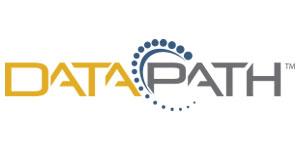 Sponsors Datapath web - Sponsors
