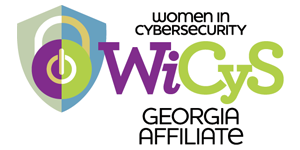Sponsors WiCyS web - Sponsors
