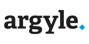 Sponsors argyle media partner - Sponsors