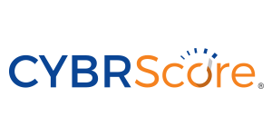 Sponsors Cyberscore web - Sponsors