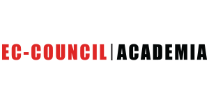 Sponsors ECC Academia web - Sponsors