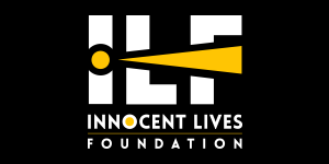 Sponsors ILF web - Sponsors