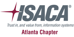Sponsors ISACA web - Sponsors