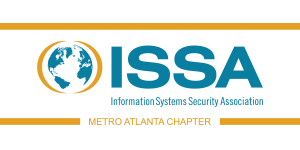 Sponsors ISSA web - Sponsors
