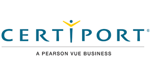 Sponsors certiport web 1 - Sponsors