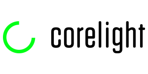 Sponsors corelight web - Sponsors