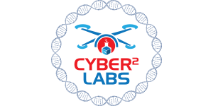 Sponsors cyber2labs web - Sponsors