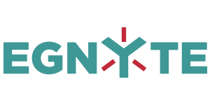 Sponsors egnyte web - Sponsors
