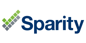 Sponsors sparity web - Sponsors