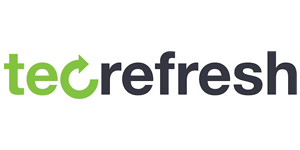 Sponsors tecrefresh web - Sponsors