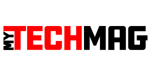 Sponsors MyTechMag web - Sponsors