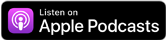 Listen on Apple Podcasts