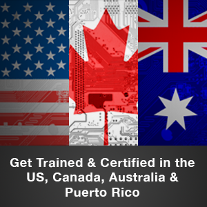 Contact Us get certified us 2 - Contact Us