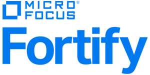 Sponsors Fortify web - Sponsors