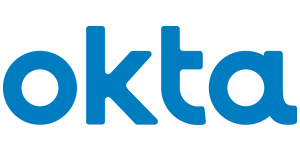 Sponsors Okta web - Sponsors