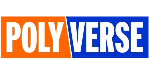 Sponsors Polyverse web - Sponsors