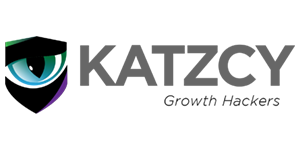 Sponsors Katzcy web - Sponsors