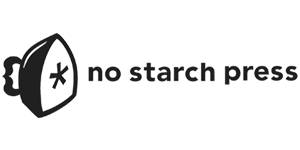 Sponsors nostarchpress web - Sponsors