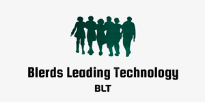 Sponsors Blerds Leading Technology web - Sponsors