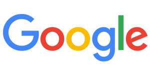 Sponsors Google web - Sponsors