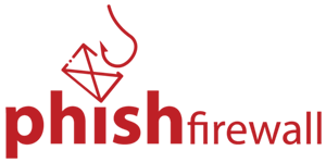 Sponsors phish firewall web - Sponsors