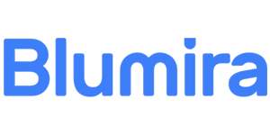 Sponsors Blumira Web - Sponsors