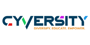 Sponsors Cyversity web - Sponsors