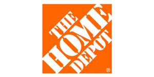 Sponsors Home Depot - Sponsors