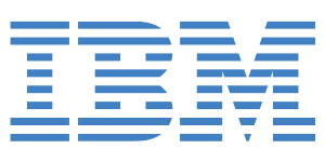 Sponsors IBM web - Sponsors