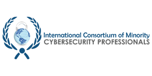 Sponsors ICMP Web - Sponsors