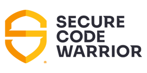 Sponsors secure code web - Sponsors