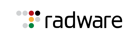 Sponsors radware - Sponsors