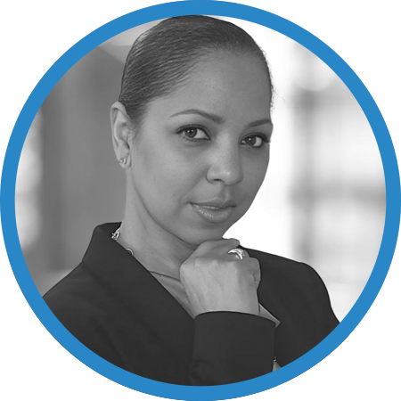 Speakers Cassandra Dacus - Speakers