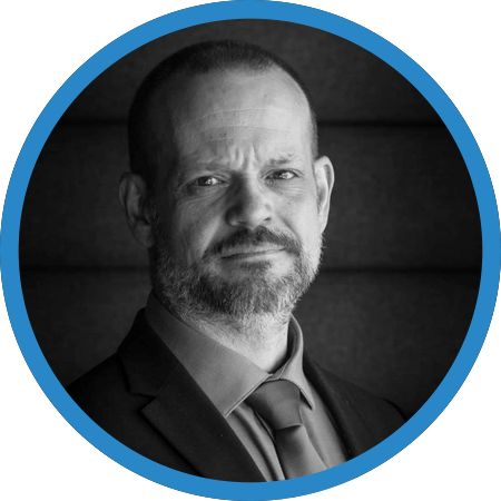 Speakers Dick Wilkinson - Speakers