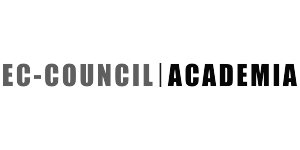 Information Security Officer ECC ACADEMIA - Information Security Officer