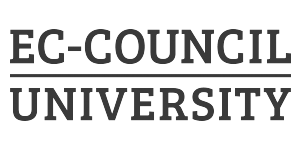Information Security Officer ECC UNI - Information Security Officer