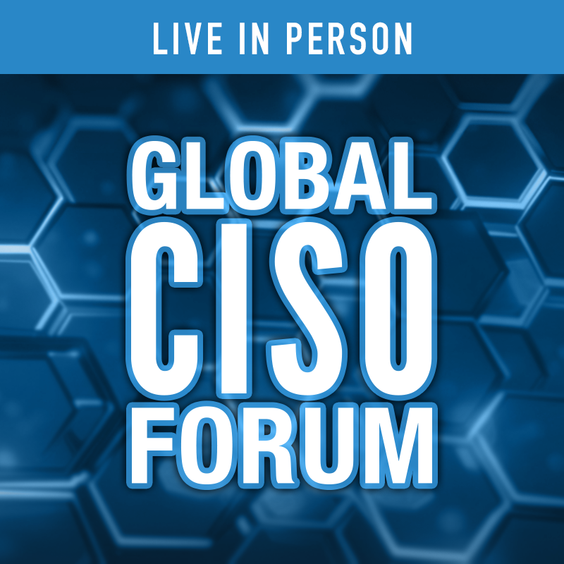 Register GCF InPerson - Register