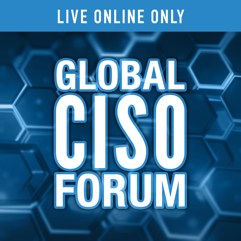 Register GCF Online - Register