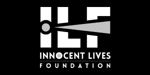 Information Security Officer ILF - Information Security Officer