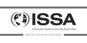 Information Security Officer ISSA ATL - Information Security Officer