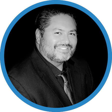 Information Security Officer Jim West - Information Security Officer